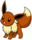 133Eevee Dream.png