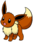 133Eevee Dream.png