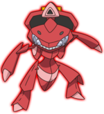 649Genesect BW anime 5.png