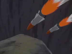 AG089 Missiles.png