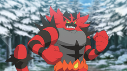 Ash Incineroar.png