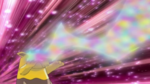 Azure Drowzee Psybeam.png