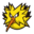 Zapdos