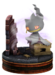 Banette