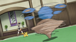 Bea Hitmontop Gyro Ball.png