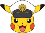 Captain Pikachu002.png