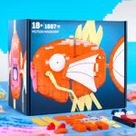 Construx Motion Magikarp.png