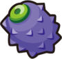 Dream Wiki Berry Sprite.png