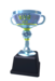 Duel Trophy Bug Silver.png