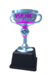 Duel Trophy Psychic Silver.png