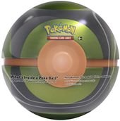 Dusk Ball Tin.jpg