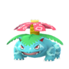 Venusaur