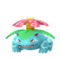 Venusaur (Clone)