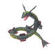 Rayquaza