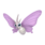 Venomoth