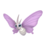 Venomoth