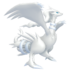 Reshiram