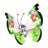 Vivillon