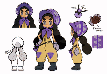 Hapu concept art.png