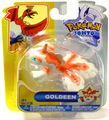 Goldeen