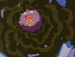 James Koffing Smog.png