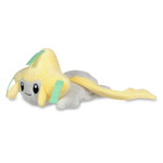 Kuttari Cutie Jirachi.png