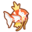 Magikarp Jump Pattern 05.png