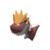 Tyrantrum