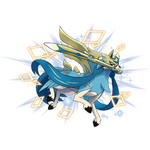 Shiny Zacian Artwork.png