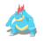 Feraligatr