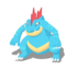 Feraligatr