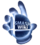 SmashWiki logo.png