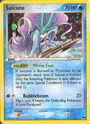 Suicune4POPSeries2.jpg