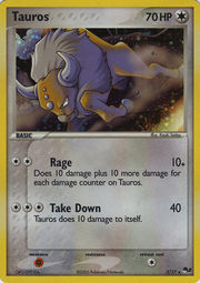 Tauros5POPSeries2.jpg