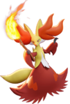 UNITE Delphox.png