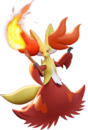 UNITE Delphox.png