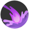 UNITE Gengar Sludge Bomb.png