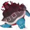 0009Blastoise-Gigantamax.png