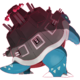 0009Blastoise-Gigantamax.png