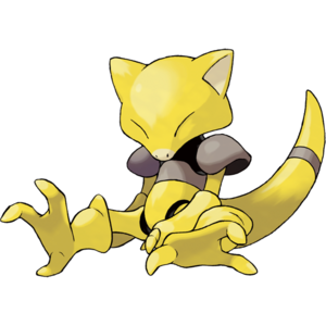 0063Abra.png