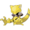 063Abra.png