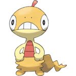 559Scraggy.png