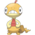 559Scraggy.png