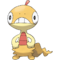 559Scraggy.png