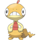 559Scraggy.png