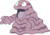 088Grimer AG anime.png