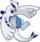 249Lugia Dream.png