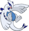 249Lugia Dream.png