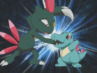 Ash Totodile Bite.png