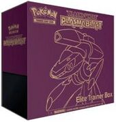 BW10 Elite Trainer Box.jpg